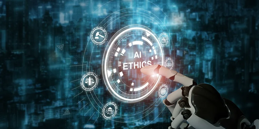 AI Ethics